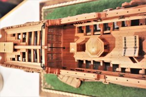 IMG_23341.jpg
