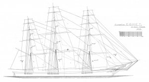 Comet_-_spars_&_sails1.jpg