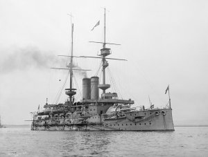 1280px-HMS_Goliath_during_the_First_World_War_IWM_Q21299.jpg