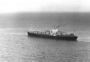 1280px-Container_ship_SS_Mayaguez,_1975.jpg