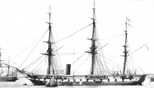 HMS_Topaze.jpg