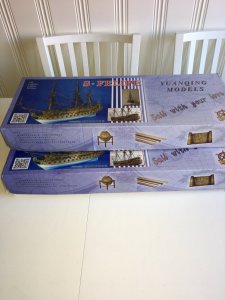 IMG_0844.jpg