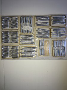 IMG_0847.jpg