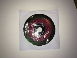 IMG_0851.jpg