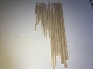 IMG_0855.jpg