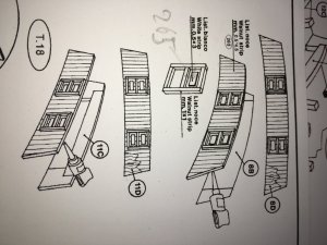 IMG_0871.jpg