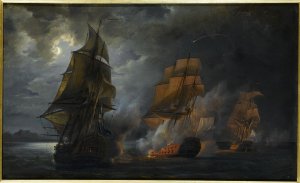 Combat_du_20_octobre_1778.jpg