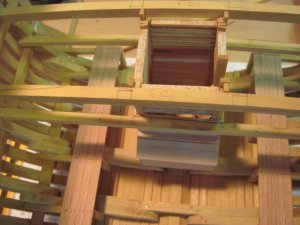 IMG_3421.jpg