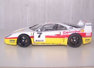 Ferrari F40 Monte Shell 001.jpg