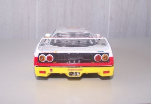 Ferrari F40 Monte Shell 004.jpg