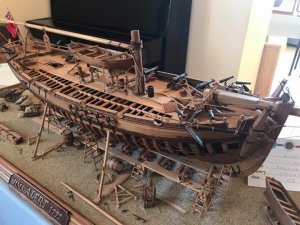 IMG_1378.JPG