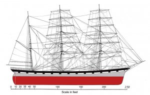 Iron barque Circa 1885 resized.jpg