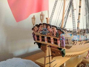 IMG_0011s.jpg