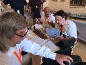 Euro 2017 Courtesy of Roland Vlahovici  (7).jpg