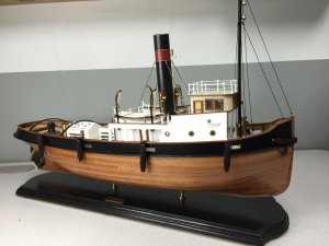 tug1.jpg