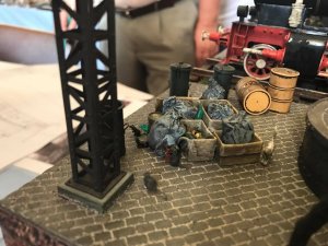 Courtesy of Roland Vlahovici (4).jpg