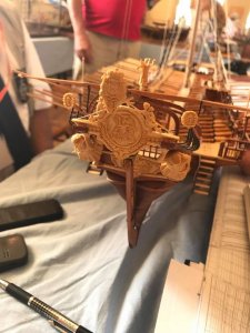 Courtesy of Roland Vlahovici (5).jpg