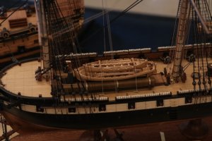 2016_naviga_world_ch_cY25J.jpg