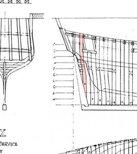 halifax f4.jpg