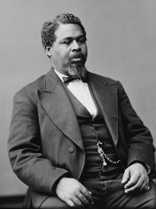 Robert_Smalls_-_Brady-Handy.jpg