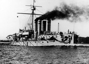 SMS_Bayern_NH_88651.jpg