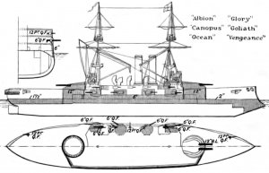 Canopus_class_diagrams_Brasseys_1906.jpg