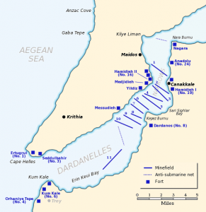 Dardanelles_defences_1915.png