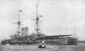 HMS_Goliath_(1898).jpg