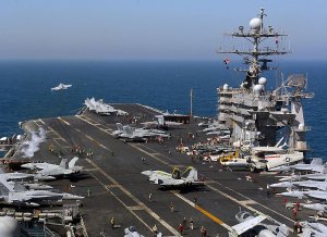 1024px-USS_Harry_S._Truman_(CVN-75)_flight_deck.jpg