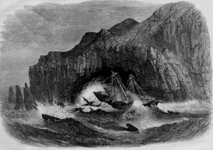 Wreck_of_the_American_Ship_General_Grant.jpg