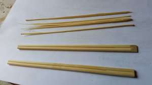 bambo bolts (1).jpg