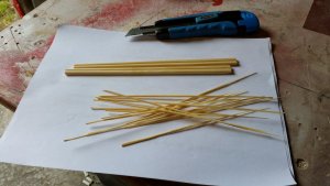bambo bolts (5).jpg