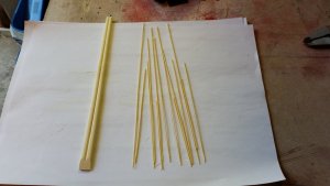 bambo bolts (7).jpg