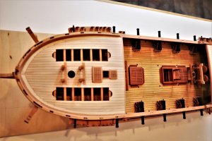 IMG_23171.jpg