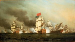 Battle_of_Cape_Finisterre,_1747.jpg