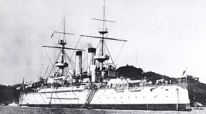 Japanese_battleship_Yashima.jpg