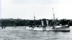 Japanese_cruiser_Yoshino_at_Yokosuka.jpg