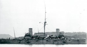 IJN_Kasuga_at_Sasebo_in_1905.jpg