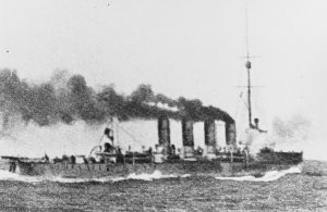 SMS_Novara_NH_87445.jpg