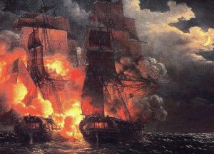 Louis-Philippe_Crépin,_Combat_naval_en_vue_des_Îles_de_Loz,_7_février_1813_(19e_siècle).jpg