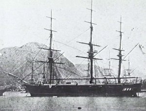 HMS_Cossack_(1854).jpg