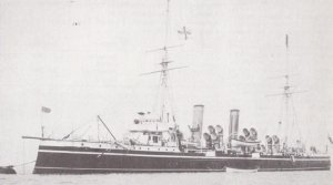 HMS_Pyramus_(1897).jpg