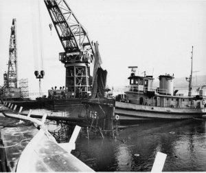 USS_Guitarro_(SSN-665)_after_sinking.jpg