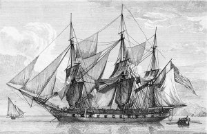 USS_Boston_(1799).jpg