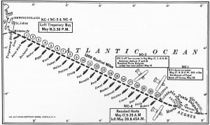 NC_flight_path.jpg