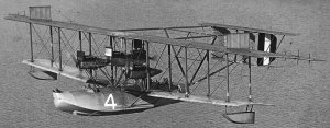 1920px-Curtiss_NC-4_four_engine_configuration-detail.jpg