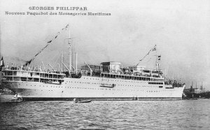 Paquebot_Georges_Philippar_(1931).jpg