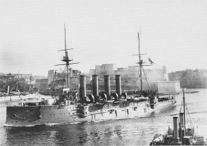 HMS_Aboukir_at_Malta.jpg