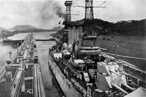 USS_Rhode_Island_in_the_Panama_Canal.tiff.jpg