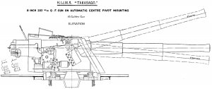 Takasago_8_inch_gun_centre_pivot_right_elevation.jpg